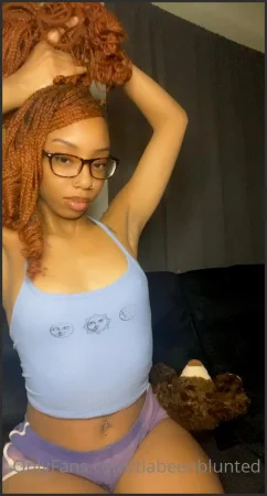 tiabeenblunted - short clips 2413108811 (Onlyfans)