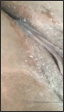 phatbootychoc - can u tame this pussy baby if so come fuck me now i nee ck 62112441 (Onlyfans)