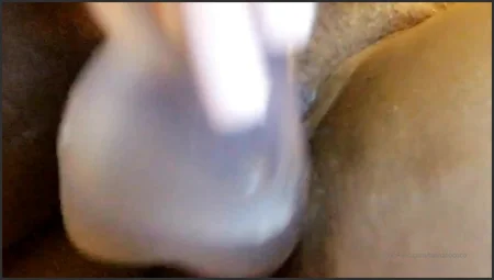 phatbootychoc - u like it when i cream 85022556 (Onlyfans)